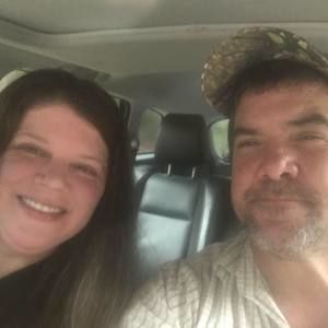 Meet your Posher, Jason n